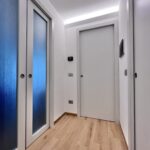 Appartamento in vendita Gressoney Saint Jean - Giugler Immobiliare