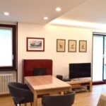 Appartamento in vendita Gressoney Saint Jean - Giugler Immobiliare