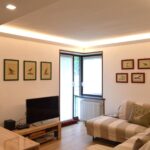 Appartamento in vendita Gressoney Saint Jean - Giugler Immobiliare