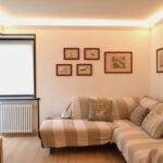 Appartamento in vendita Gressoney Saint Jean - Giugler Immobiliare