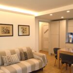 Appartamento in vendita Gressoney Saint Jean - Giugler Immobiliare