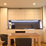 Appartamento in vendita Gressoney Saint Jean - Giugler Immobiliare