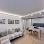 Appartamento in vendita Gressoney Saint Jean - Giugler Immobiliare