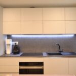 Appartamento in vendita Gressoney Saint Jean - Giugler Immobiliare