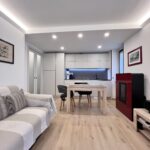 Appartamento in vendita Gressoney Saint Jean - Giugler Immobiliare