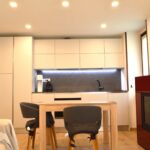 Appartamento in vendita Gressoney Saint Jean - Giugler Immobiliare