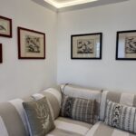 Appartamento in vendita Gressoney Saint Jean - Giugler Immobiliare