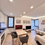 Appartamento in vendita Gressoney Saint Jean - Giugler Immobiliare