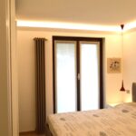 Appartamento in vendita Gressoney Saint Jean - Giugler Immobiliare