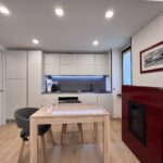 Appartamento in vendita Gressoney Saint Jean - Giugler Immobiliare
