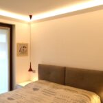 Appartamento in vendita Gressoney Saint Jean - Giugler Immobiliare