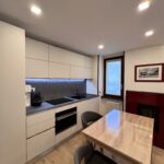 Appartamento in vendita Gressoney Saint Jean - Giugler Immobiliare