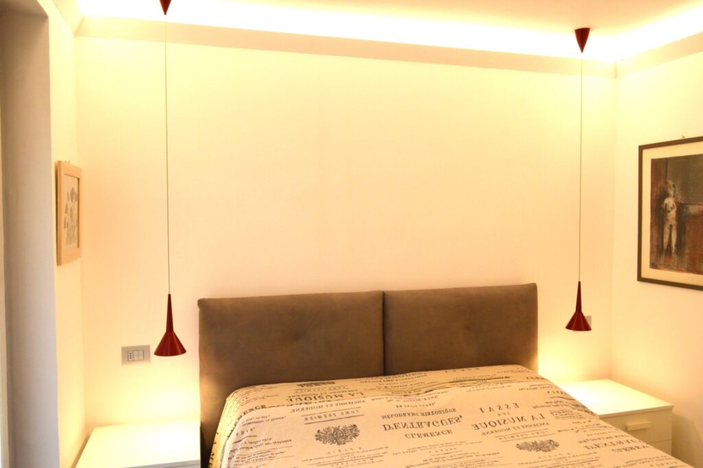 Appartamento in vendita Gressoney Saint Jean - Giugler Immobiliare