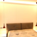 Appartamento in vendita Gressoney Saint Jean - Giugler Immobiliare