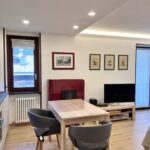 Appartamento in vendita Gressoney Saint Jean - Giugler Immobiliare