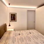 Appartamento in vendita Gressoney Saint Jean - Giugler Immobiliare
