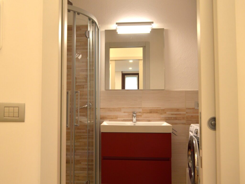 Appartamento in vendita Gressoney Saint Jean - Giugler Immobiliare