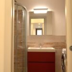 Appartamento in vendita Gressoney Saint Jean - Giugler Immobiliare