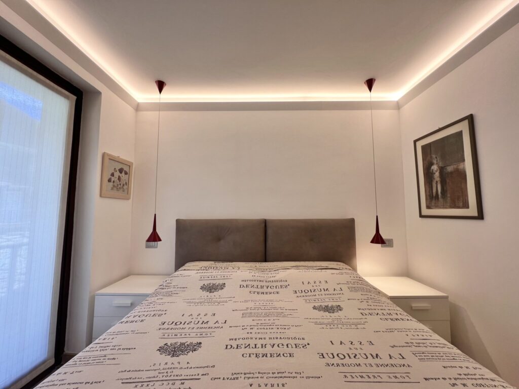 Appartamento in vendita Gressoney Saint Jean - Giugler Immobiliare