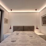 Appartamento in vendita Gressoney Saint Jean - Giugler Immobiliare