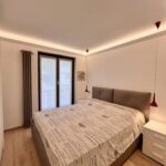 Appartamento in vendita Gressoney Saint Jean - Giugler Immobiliare