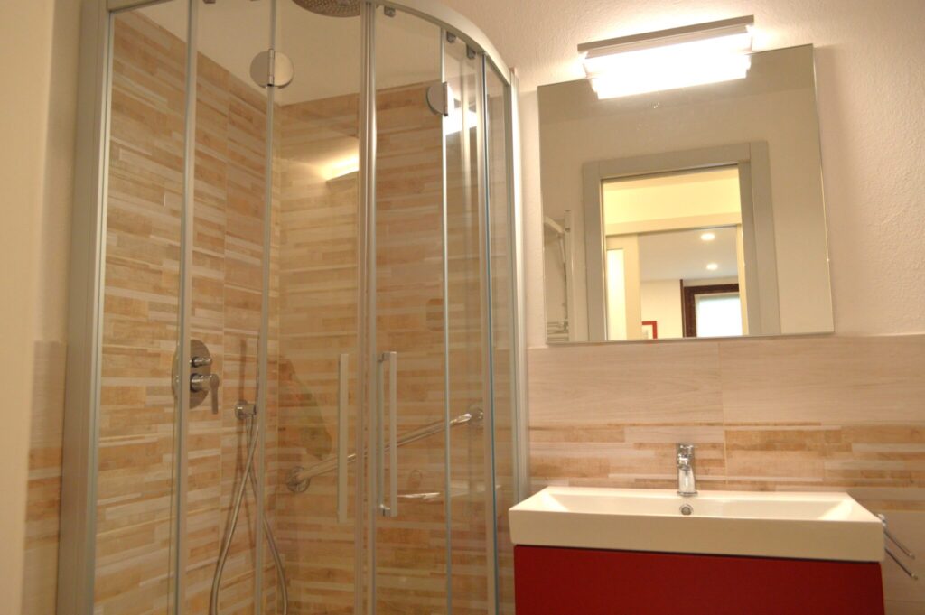 Appartamento in vendita Gressoney Saint Jean - Giugler Immobiliare