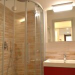 Appartamento in vendita Gressoney Saint Jean - Giugler Immobiliare