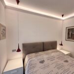 Appartamento in vendita Gressoney Saint Jean - Giugler Immobiliare