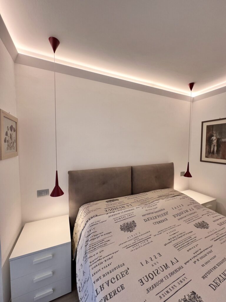 Appartamento in vendita Gressoney Saint Jean - Giugler Immobiliare