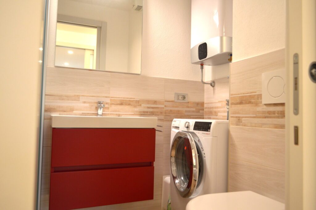 Appartamento in vendita Gressoney Saint Jean - Giugler Immobiliare