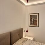 Appartamento in vendita Gressoney Saint Jean - Giugler Immobiliare