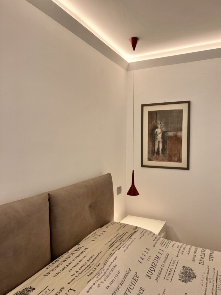 Appartamento in vendita Gressoney Saint Jean - Giugler Immobiliare