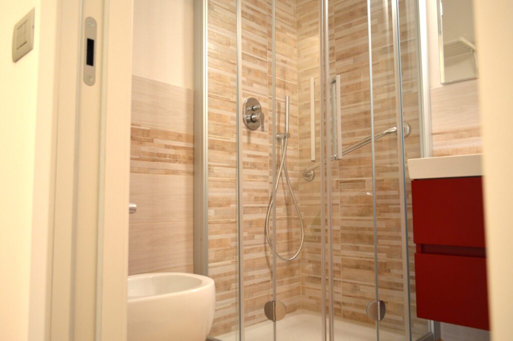 Appartamento in vendita Gressoney Saint Jean - Giugler Immobiliare