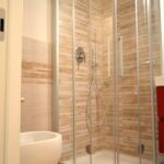 Appartamento in vendita Gressoney Saint Jean - Giugler Immobiliare