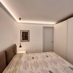 Appartamento in vendita Gressoney Saint Jean - Giugler Immobiliare