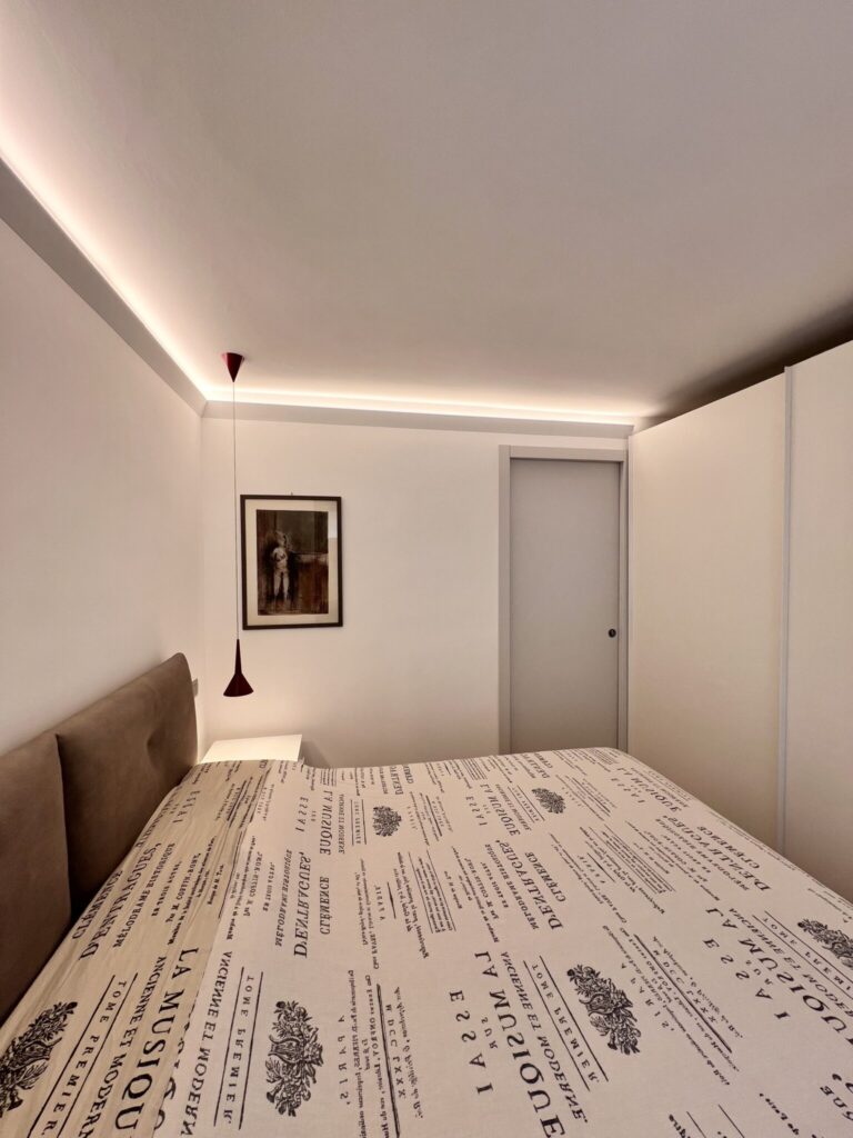 Appartamento in vendita Gressoney Saint Jean - Giugler Immobiliare