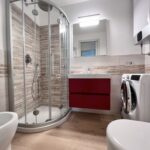 Appartamento in vendita Gressoney Saint Jean - Giugler Immobiliare