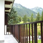 Appartamento in vendita Gressoney Saint Jean - Giugler Immobiliare