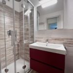 Appartamento in vendita Gressoney Saint Jean - Giugler Immobiliare