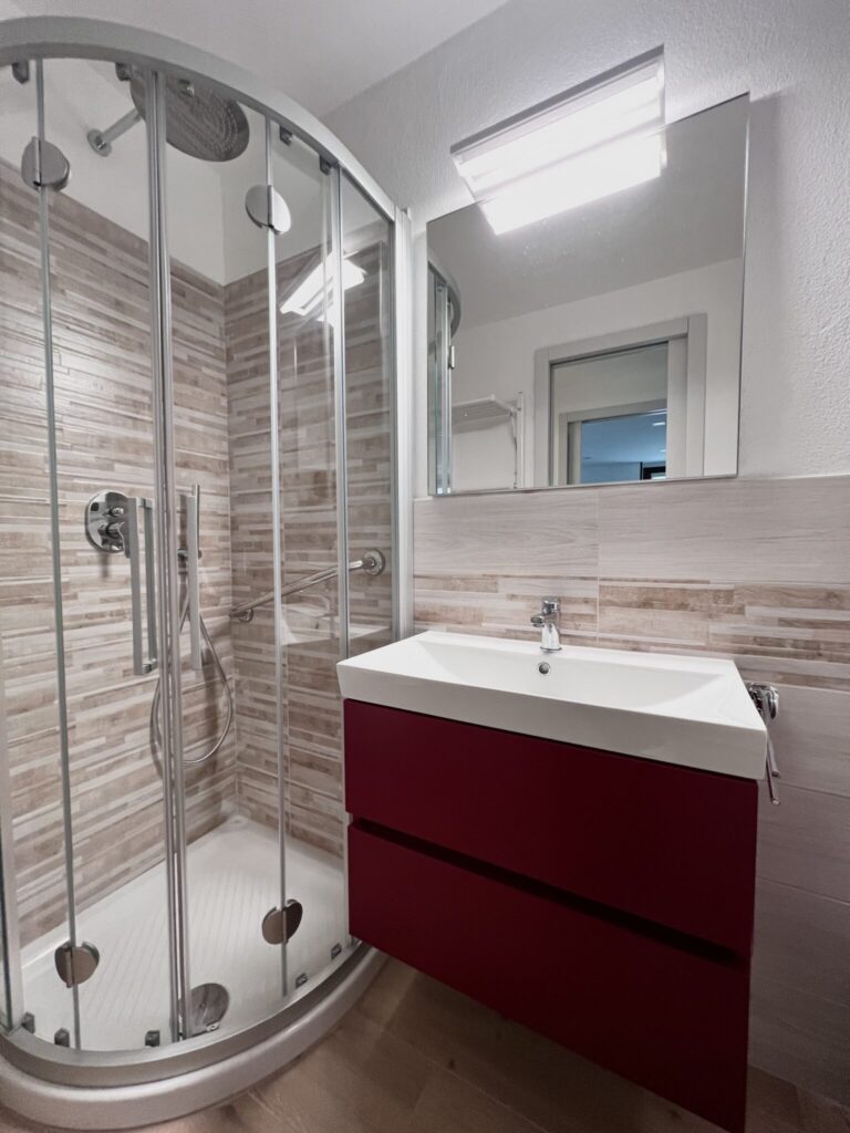 Appartamento in vendita Gressoney Saint Jean - Giugler Immobiliare