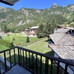 Appartamento in vendita Gressoney Saint Jean - Giugler Immobiliare