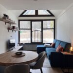 Appartamento in affitto Gressoney - Giugler Immobiliare