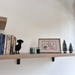 Appartamento in affitto Gressoney - Giugler Immobiliare