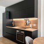 Appartamento in affitto Gressoney - Giugler Immobiliare
