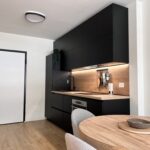 Appartamento in affitto Gressoney - Giugler Immobiliare