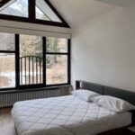Appartamento in affitto Gressoney - Giugler Immobiliare
