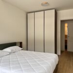 Appartamento in affitto Gressoney - Giugler Immobiliare
