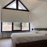 Appartamento in affitto Gressoney - Giugler Immobiliare