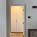 Appartamento in affitto Gressoney - Giugler Immobiliare