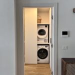 Appartamento in affitto Gressoney - Giugler Immobiliare